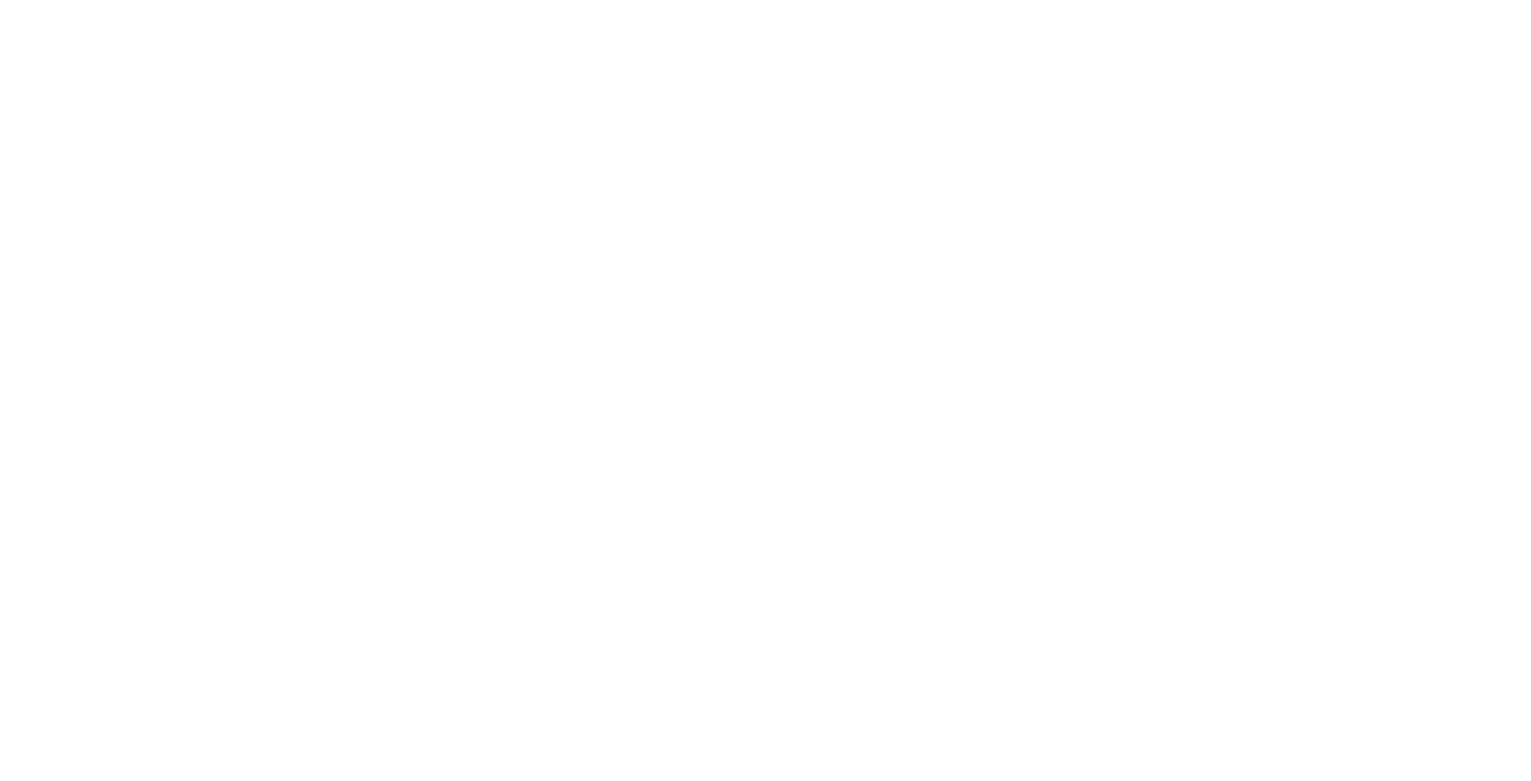 The Yard Apartments in Louisville, KY