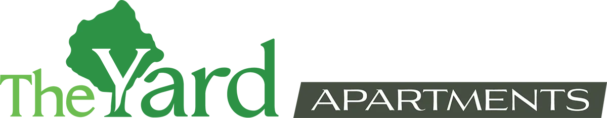 The Yard Apartments in Louisville, KY