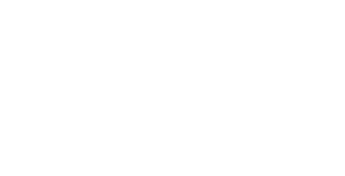 The Yard Apartments in Louisville, KY
