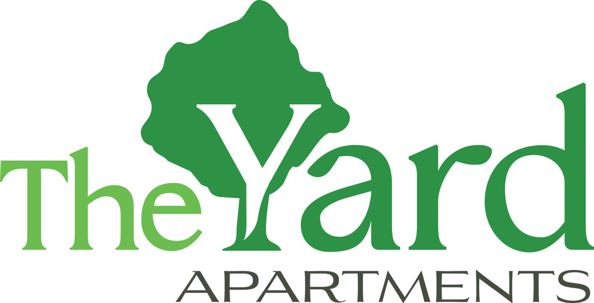 The Yard Apartments for Rent in Louisville, KY